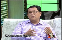 2012-07-06 杰迈视讯CEO穆科明做客江苏教育电视台《苏商》栏目.png