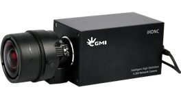 2015-03-12 杰迈视讯推出：星光级超低照度网络摄像机 (2).png