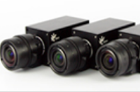 2015-03-12 杰迈视讯推出：星光级超低照度网络摄像机 (3).png