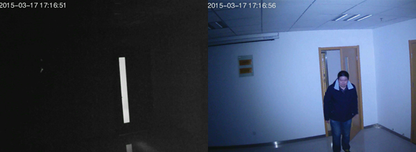 2015-04-13 杰迈视讯夜间卫士专用智能摄像机 (1).png